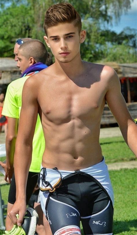 twinks in speedos|PHOTOS: The itty